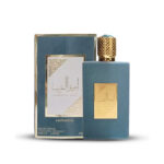 Ameer Arab Imperium 100ml EDP