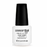 Essential Top coat 15ml