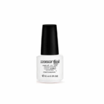 Essential Base Coat 15ml