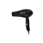 Sechoir Mega power pro6000 2000w