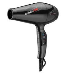 Babyliss Pro Sèche-Cheveux Italo Professionne