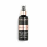 REVOLUTION FIXING SPRAY SPORT FIX