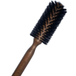 Brosse Sechoir Guenzani 241