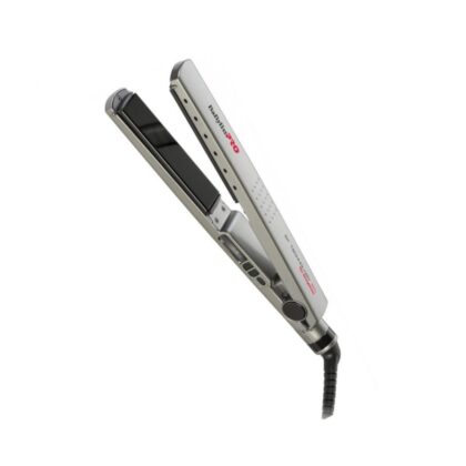 BABYLISS PRO Fer à Lisser