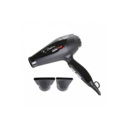 Babyliss Pro Sèche-Cheveux