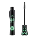 Lever de rideau pour le nouveau membre de notre famille tant appréciée des mascara lash princess! Le mascara effet faux cils lash princess