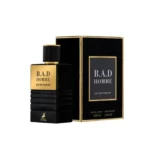B.A.D. Homme Maison Alhambra 100ml