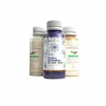 pack tanino collagéne caviar bleu