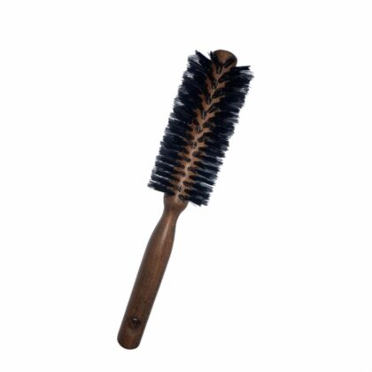 Brosse Guenzani 240