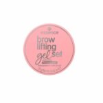 ESSENCE Gel Sourcils " Brow Lifting "