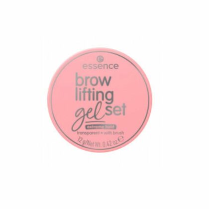 ESSENCE Gel Sourcils " Brow Lifting "