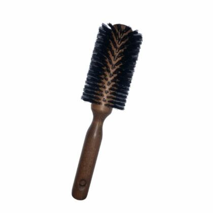 Guenzani 242 - Brosse de Brushing Professionnelle