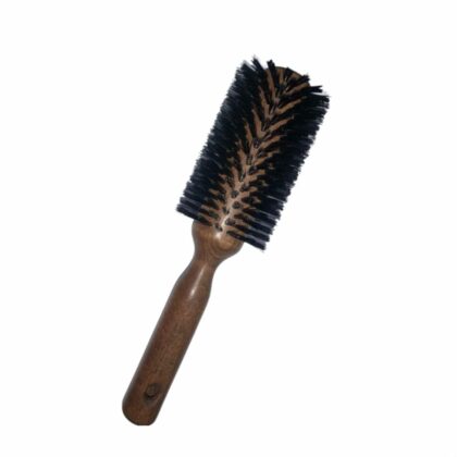 Guenzani 243 - Brosse de Brushing Professionnell