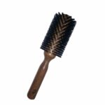Guenzani 244 - Brosse de Brushing Professionnelle