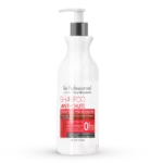 Shampoing Anti Chute Le Professionnel