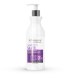Shampoing Silver - Le Professionnel