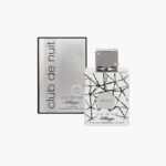 Armaf Club de Nuit Sillage - EDP - Unisex - 105ml