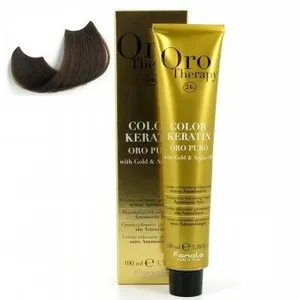 ORO COLORATION 6.0