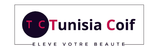 Tunisia coif