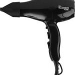 Muster & Dikson S.P.A. 24692 Phon # 2300 Sèche-cheveux Sèche-cheveux