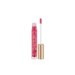 ESSENCE Extreme Plumping Lip Filler