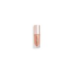 REVOLUTION Lip Gloss "Shimmer Bomb"