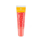 ESSENCE Lipgloss " Juicy BOMB "