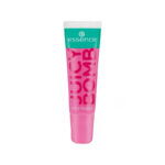 ESSENCE Lipgloss " Juicy BOMB "