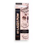 REVOLUTION Mascara " 5D Lash Pow "