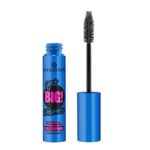 ESSENCE Mascara get BIG! lashes volume boost waterproof