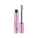 ESSENCE Mascara Lash Like A Boss " Instant Volume & Length "