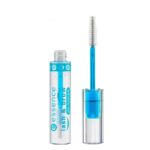 ESSENCE Mascara Sourcils & Cils " Transparent - Lash and Brow Gel "