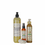 Pack Soin Collagène