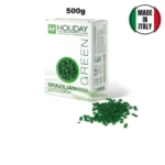 Holiday Depilazione Cire Professionnelle Epilation Corps 500g