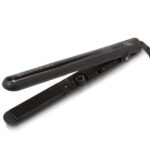 Bellissima Imetec Creativity B15