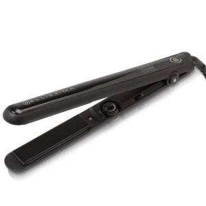 Bellissima Imetec Creativity B15