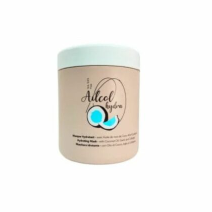 Masque Ailcol Hydra 1 Litre