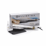 Bellissima plaque à vapeur professionnel-Steam Elixir