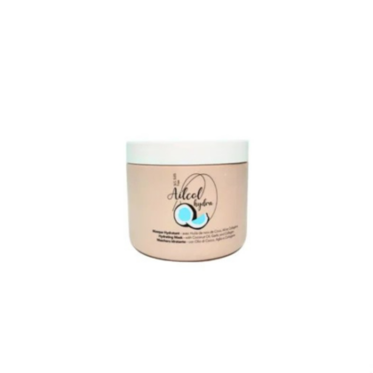 Masque Ailcol Hydra 500 ml