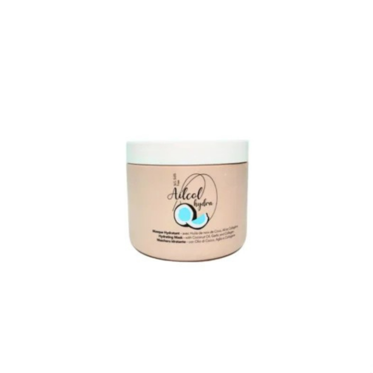 Masque Ailcol Hydra 500 ml