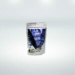 Poudre mèches bleue 9 tons TANIA 400G PLEX