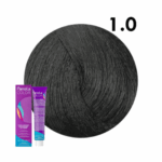 FANOLA COLORATION 1.0 NOIR