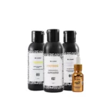 Pack Protéine Caviar Rio Caviar