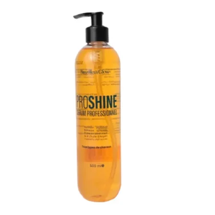 Sérum brazilianglow PROSHINE 500ML