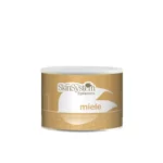 SkinSystem Cire Dépilatoire Professionnel Miel – 400ml