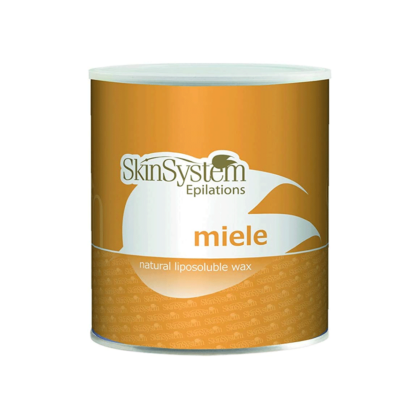 cire-lipo-skinSystem-miel-800-ml