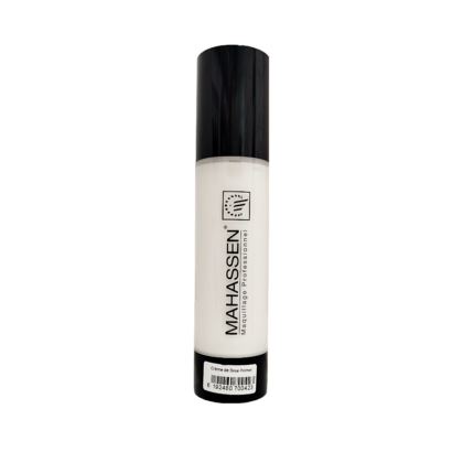 primer-mahassen-100ml