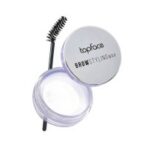 TOPFACE BROW STYLING WAX 001