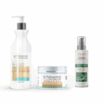 Pack 24 goold Le Professionnel