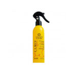 Spray Activateur de Boucles Cheveux Bouclés ou Ondulés Curly Hair 220ml